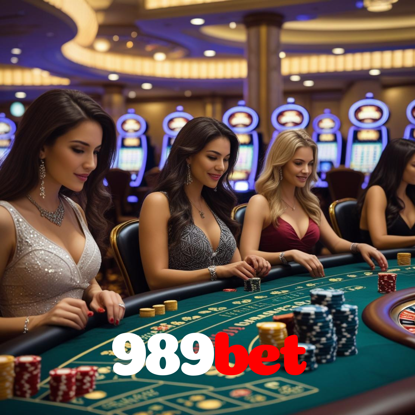 989bet:Aposte no futebol e ganhe em jogos de cassino como roleta e blackjack!