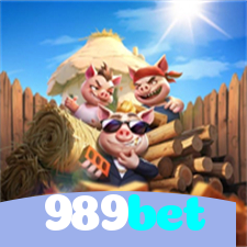 989bet:Cada giro nas slots é uma chance de mudar sua sorte!