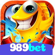 989bet:Sinta a adrenalina das slots e conquiste vitórias como nunca!