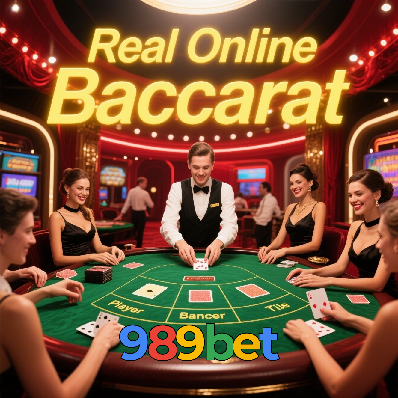 989bet:A diversão começa no cassino online com poker, roleta e apostas no futebol!