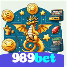989bet：Aposte nas melhores mesas de poker e vença como nunca!