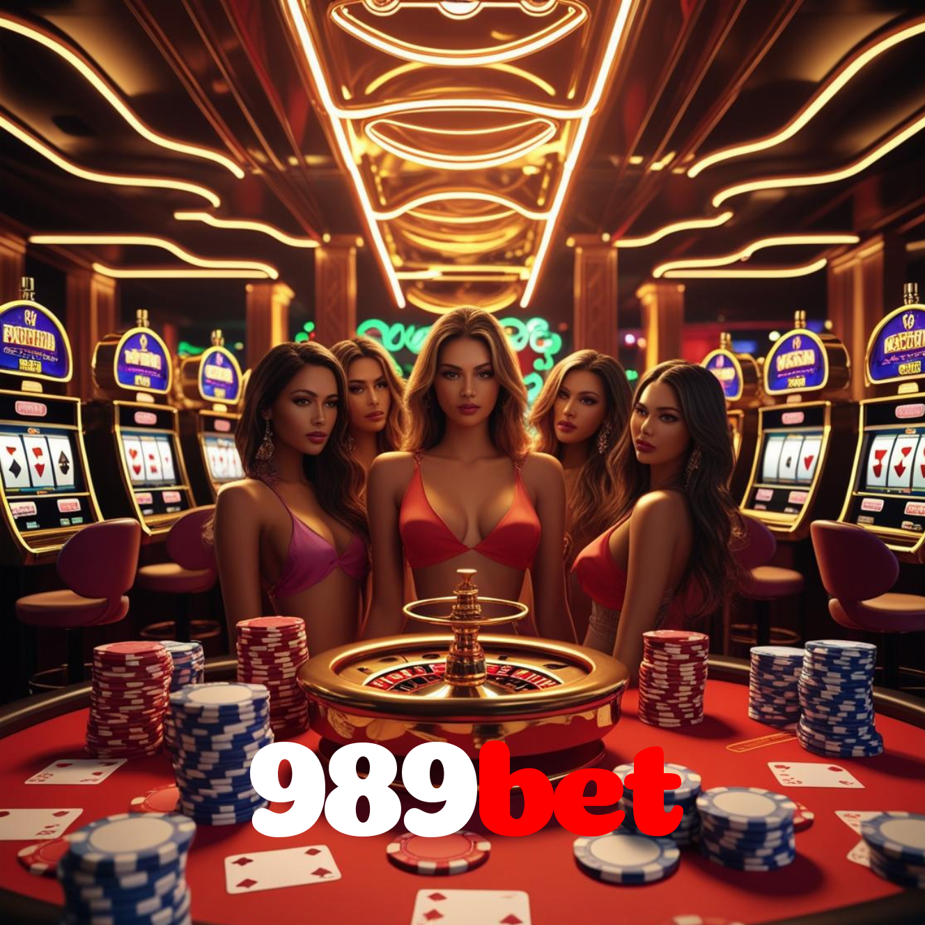 989bet：Apostas ao vivo no futebol e os melhores jogos de cassino para você!