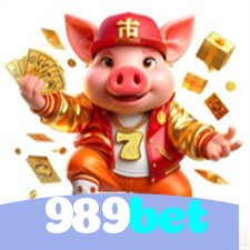 989bet:Aposte no futebol e jogue blackjack com grandes vitórias no cassino online!