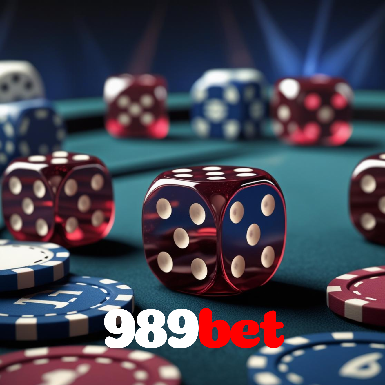 989bet:Jogue poker, aposte no futebol e ganhe em grandes jogos de cassino!