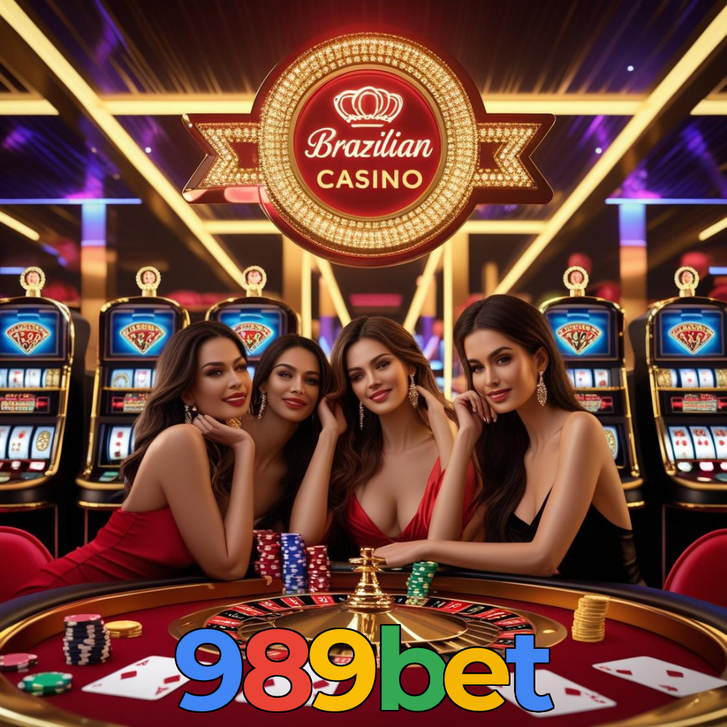 989bet:Aposte no seu time e ganhe prêmios incrÃveis com poker e roleta!