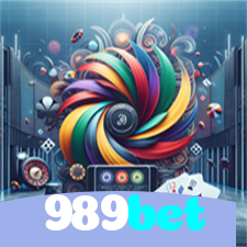 989bet:Aposte agora nas roletas e mostre sua sorte!
