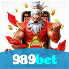 989bet：Entre na ação! Aposte nas slots e conquiste grandes vitórias!