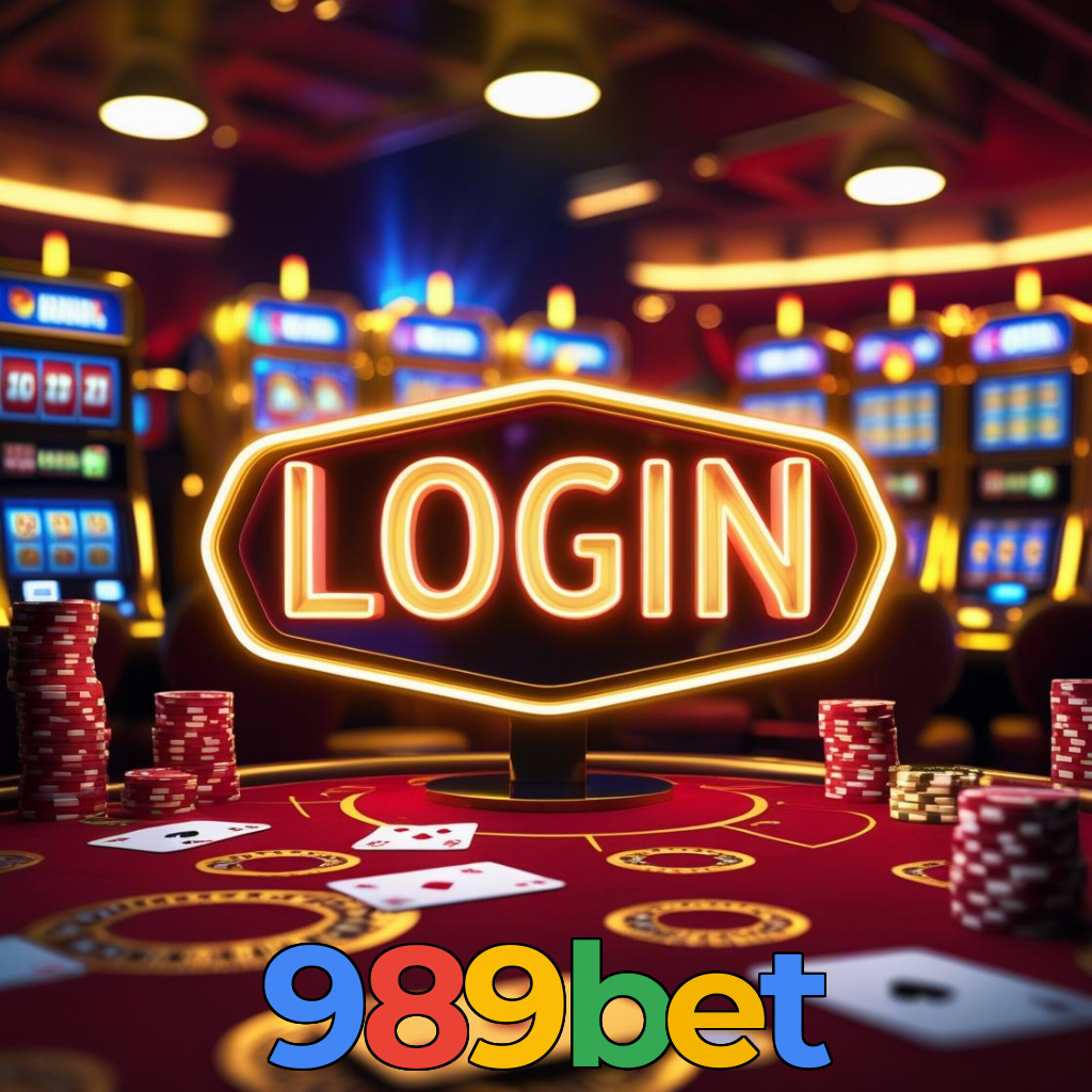 989bet:No futebol online, cada jogada pode ser a sua maior vitória!