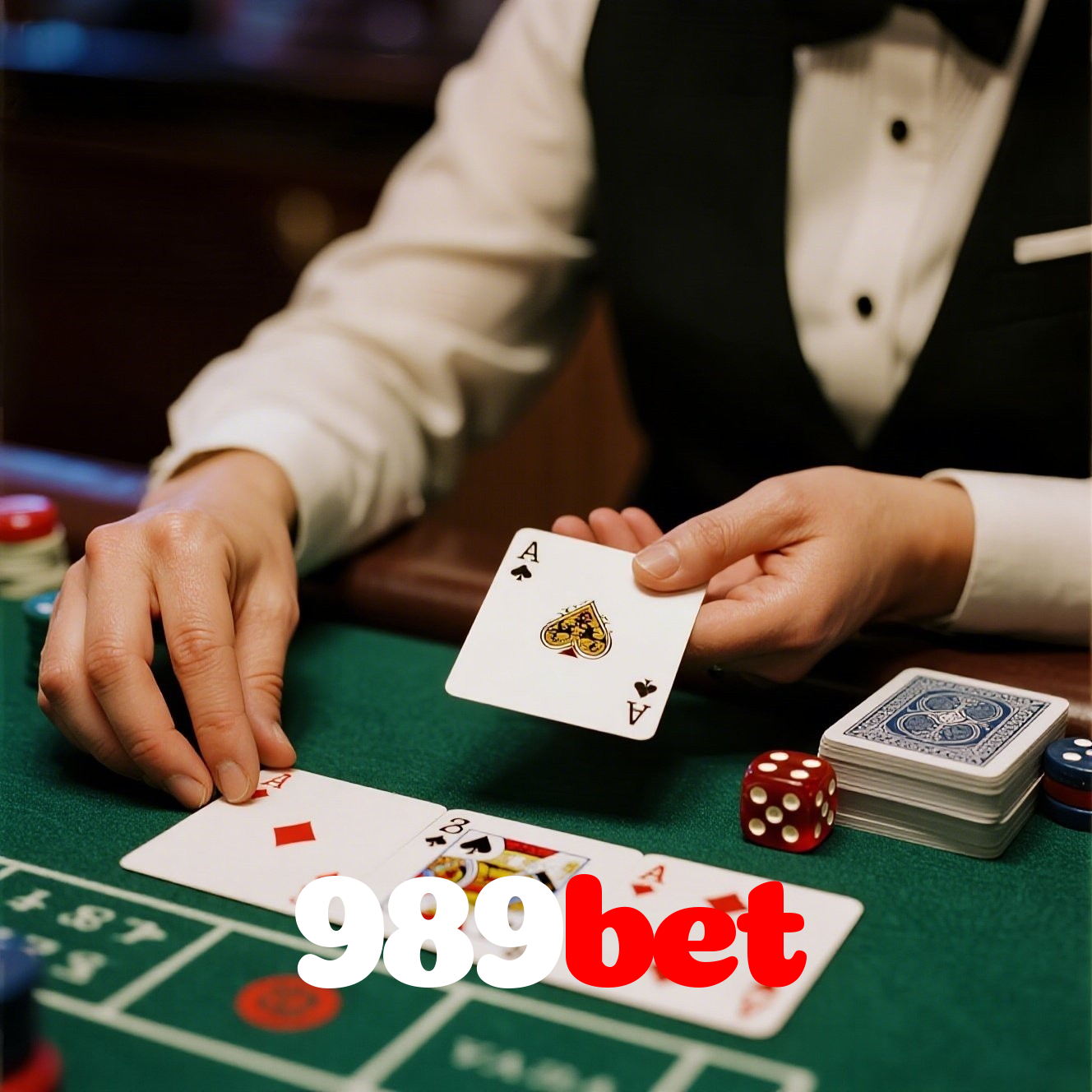 989bet:Vença com a roleta e aposte no futebol ao vivo no melhor cassino online!