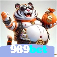 989bet:Cada jogada no blackjack é uma chance de conquistar vitórias!