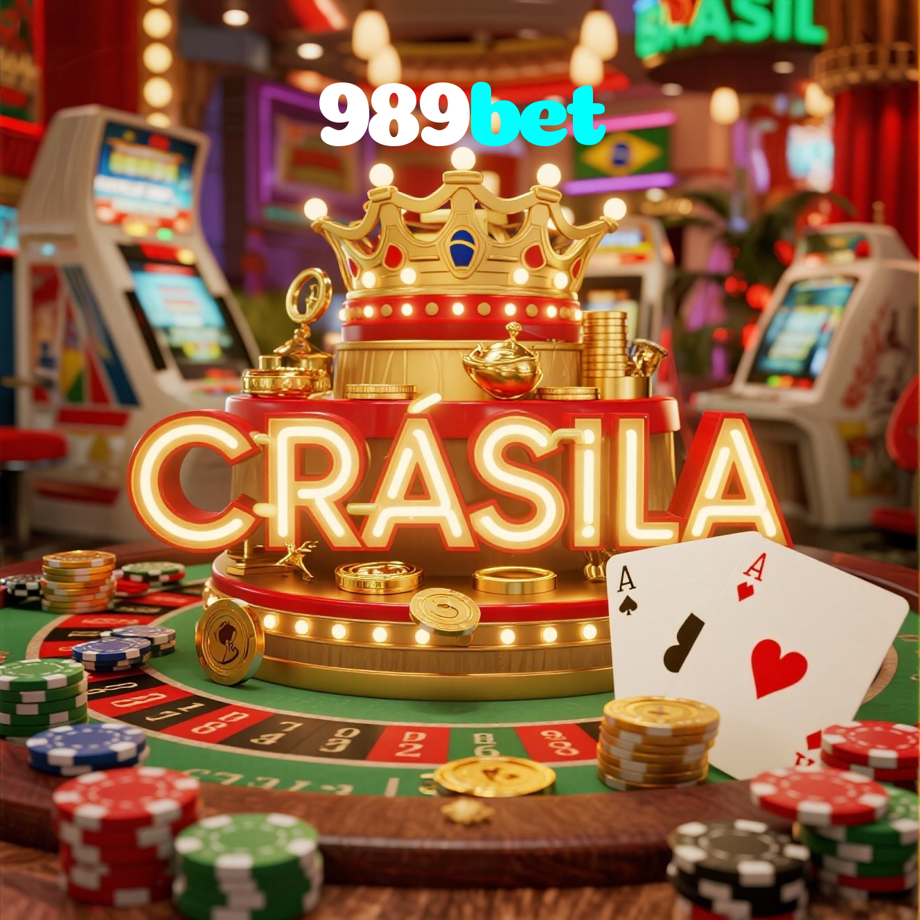 989bet:Aposte nas roletas e conquiste prêmios incríveis!