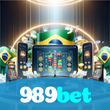 989bet:Jogue nas melhores slots e conquiste o jackpot dos seus sonhos!