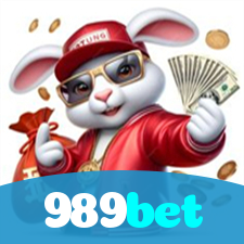 989bet：Apostas em futebol e os melhores jogos de cassino esperam por você!