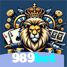 989bet:A sorte está ao seu lado! Aposte nas melhores opções e vença agora!