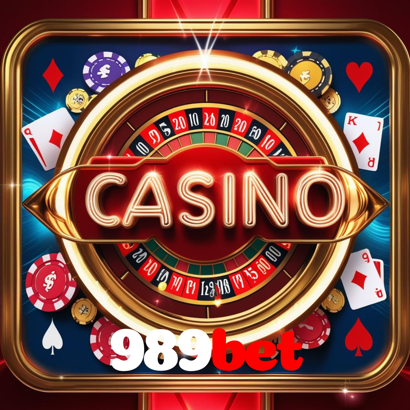 989bet:No futebol online, seu gol é sua grande vitória!
