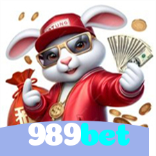 989bet：Aposte no futebol online e faça parte das grandes conquistas!