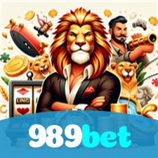 989bet：Vença no futebol online e leve a grande vitória para casa!