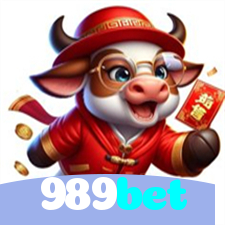 989bet:O melhor cassino para você jogar slots e apostar no seu time de futebol!
