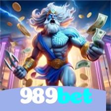 989bet:Aposte no futebol e ganhe prêmios fantásticos em blackjack e roleta!