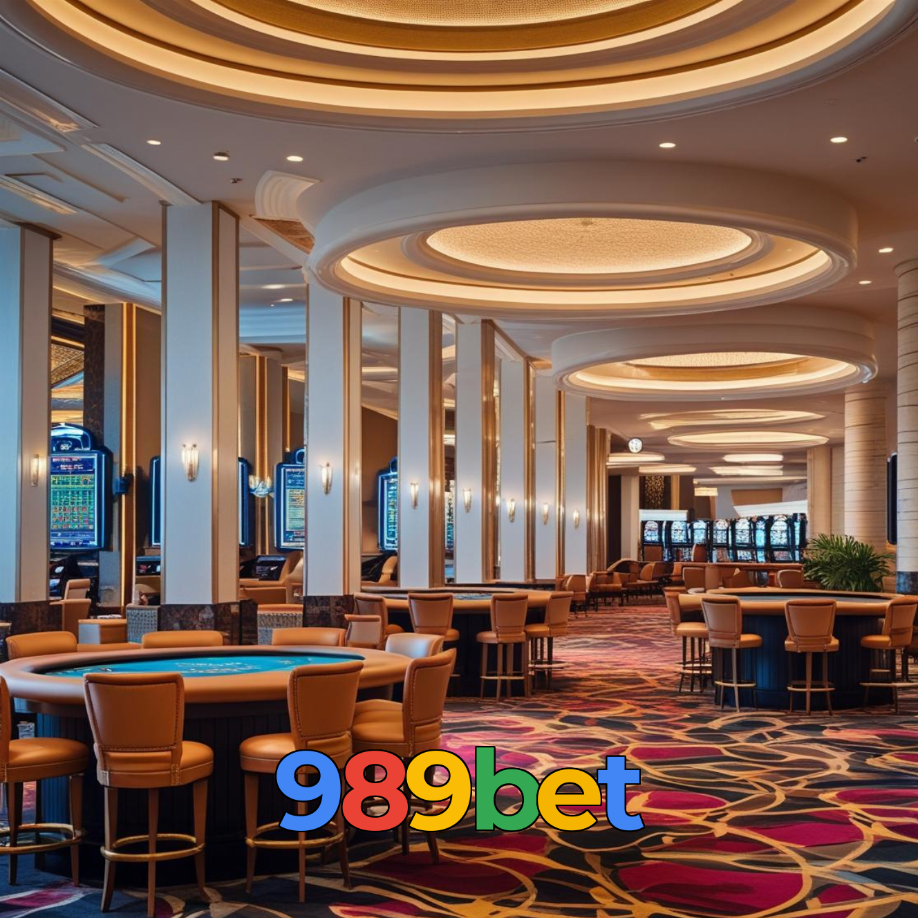 989bet:Vença no futebol e nos melhores jogos de cassino online, como poker e roleta!