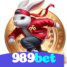 989bet:Jogue poker, roleta e aposte no futebol para uma experiência épica!