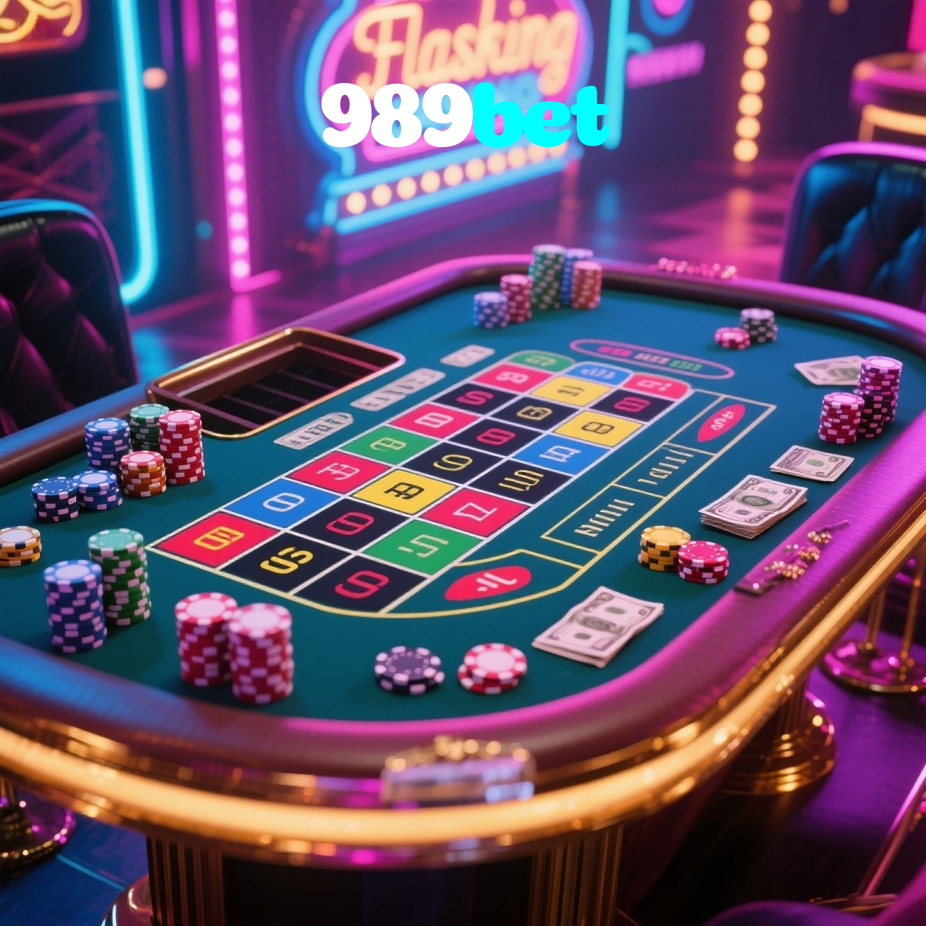 989bet:Jogue futebol online e se prepare para marcar grandes prêmios!