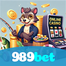 989bet:A aposta no futebol online pode te levar à vitória absoluta!