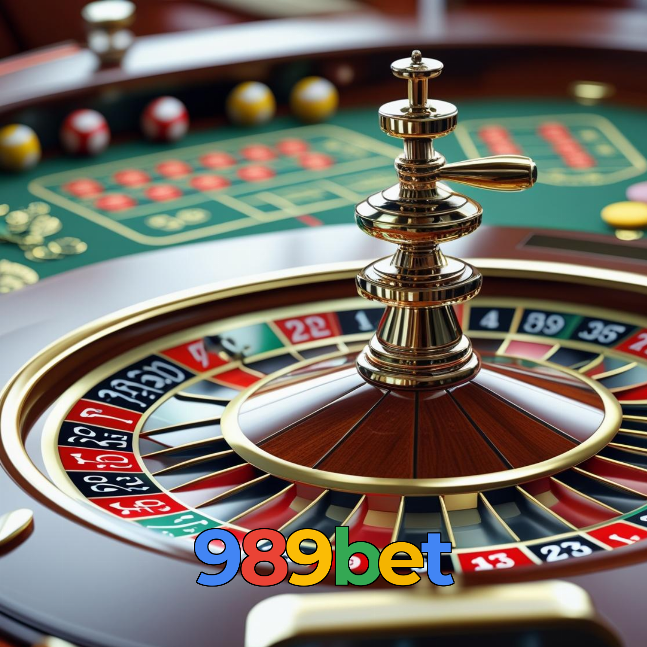 989bet:Jogue em nosso cassino online e descubra os maiores jackpots!