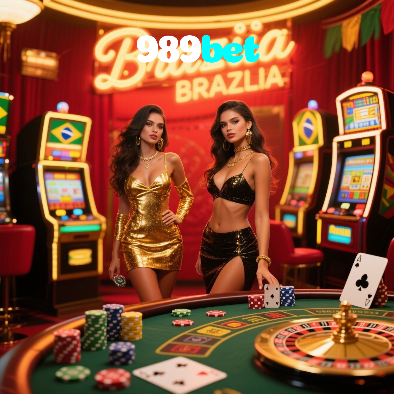 989bet：Jogue slots, aposte no futebol e ganhe no cassino online mais seguro!