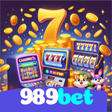 989bet:Aposte no futebol e ganhe em roleta e blackjack no nosso cassino!