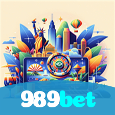 989bet：Aposte no futebol online e conquiste a vitória dos seus sonhos!