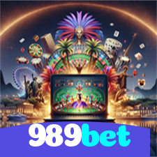 989bet:Apostas no futebol online são para quem sabe jogar e ganhar!