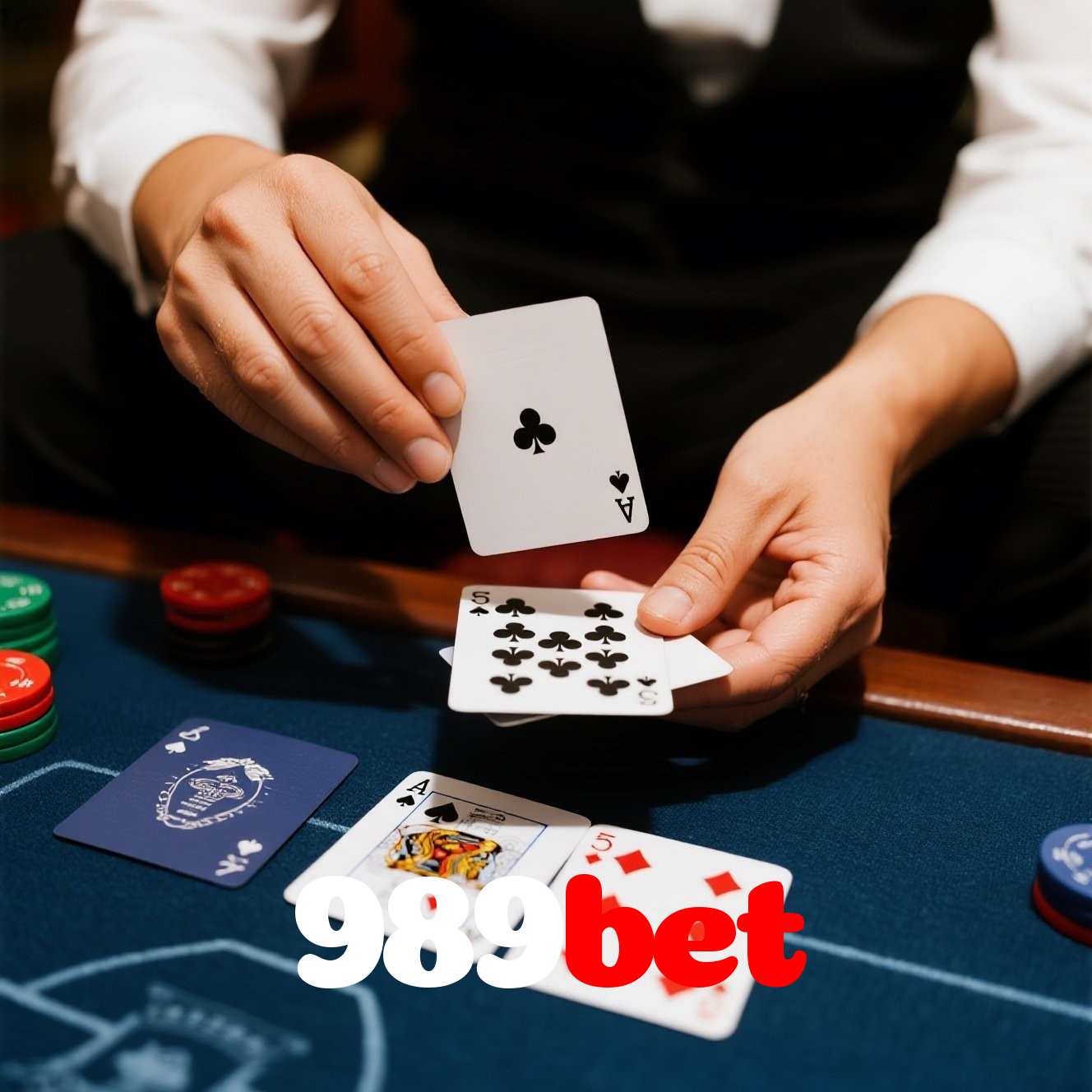 989bet:Divirta-se com blackjack e apostas no futebol online, onde a sorte está ao seu lado!