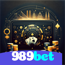 989bet:Sinta a emoção do poker online! Mostre que você é o mestre das cartas!