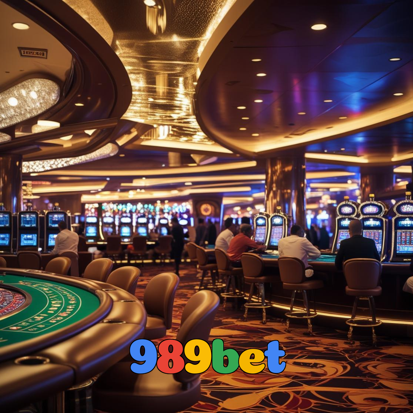 989bet:Jogue slots, aposte no futebol e vença em grandes mesas de poker!