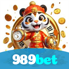 989bet：Jogue futebol online e vença grandes prêmios agora!