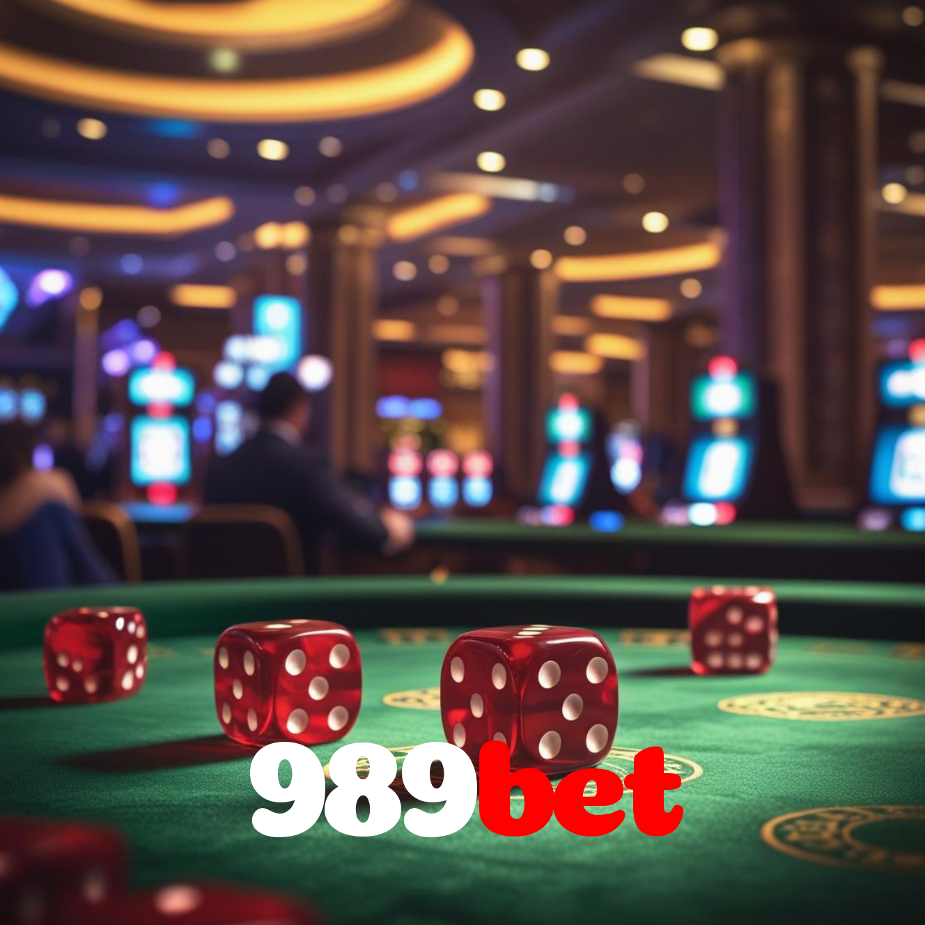 989bet:A emoção do blackjack te espera! Aposte e vença agora!