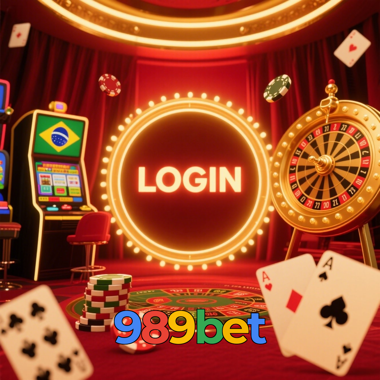 989bet:Aposte no futebol digital e sinta a emoção de vencer!