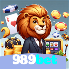 989bet:Onde sua sorte brilha com poker, roleta e apostas no futebol online!