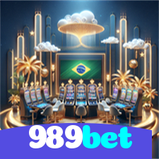 989bet:A sorte te espera nas nossas roletas! Aposte e vença!