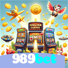 989bet:Ganhe com o futebol online e leve sua vitória para o próximo nível!