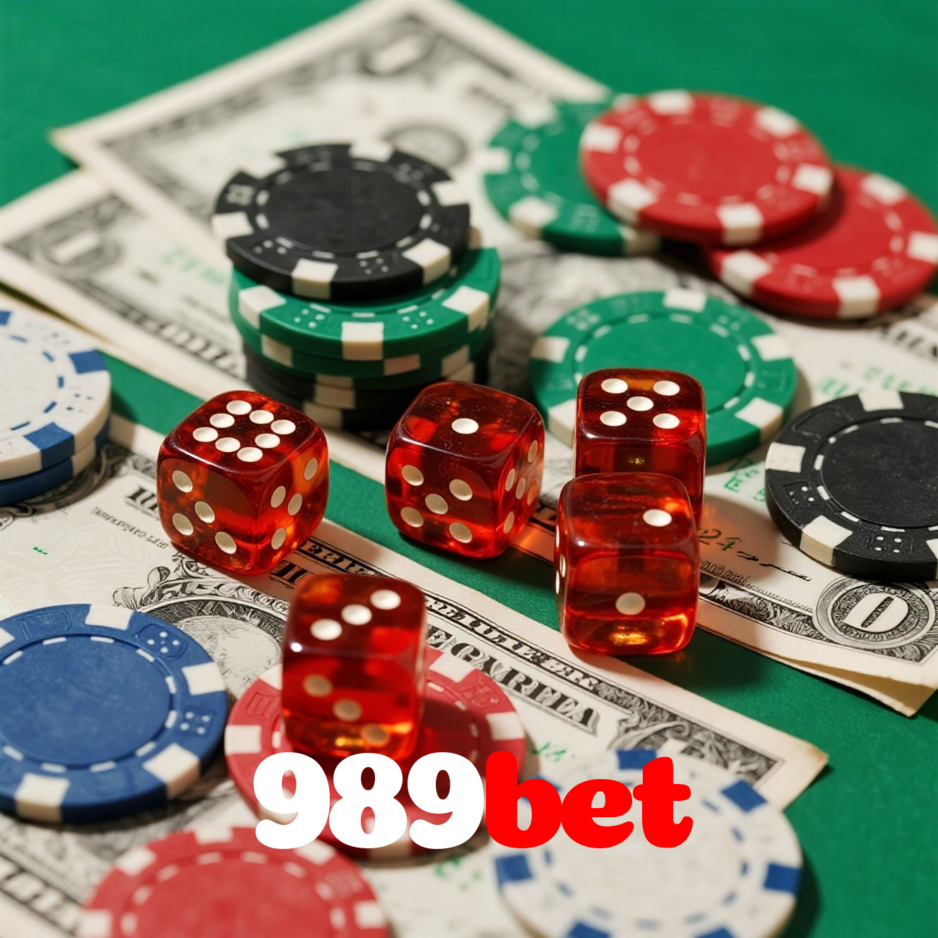 989bet:O melhor cassino online está aqui! Jogue nas slots e ganhe!