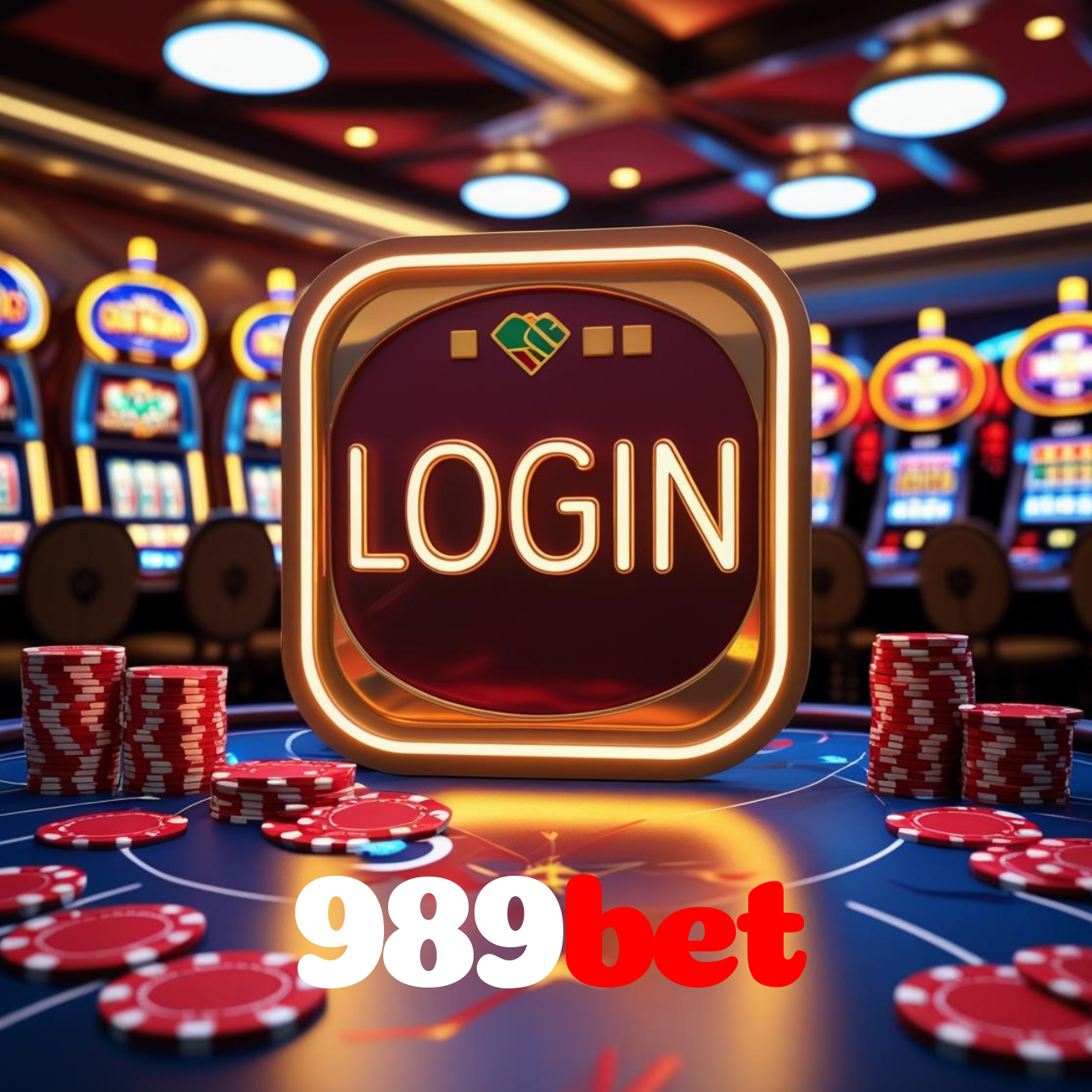 989bet:Jogue poker online e mostre seu talento nas cartas!