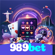989bet：Vença na roleta e leve para casa o prêmio dos seus sonhos!