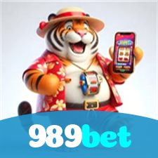 989bet:Seu lugar de apostas no futebol e prêmios incríveis em jogos de cassino!