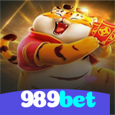 989bet:Encontre a sorte nas nossas roletas e ganhe prêmios incrÃveis!