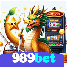 989bet：Jogue futebol online e descubra o prazer de ganhar grandes prêmios!