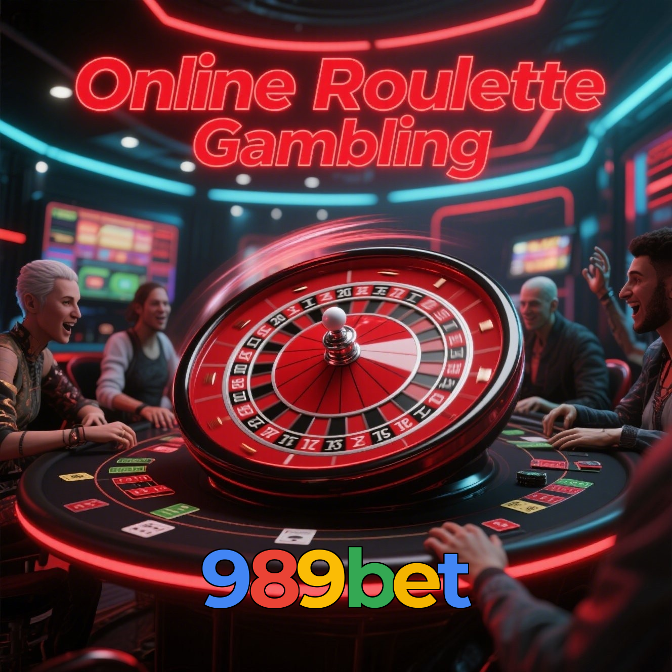 989bet:Aposte e vença no futebol online, o campo de grandes vitórias!