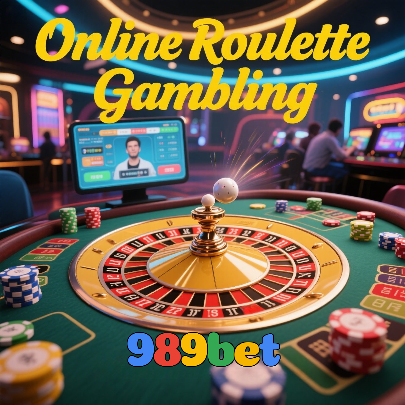 989bet:Jogue poker, aposte no futebol e ganhe em grande estilo!