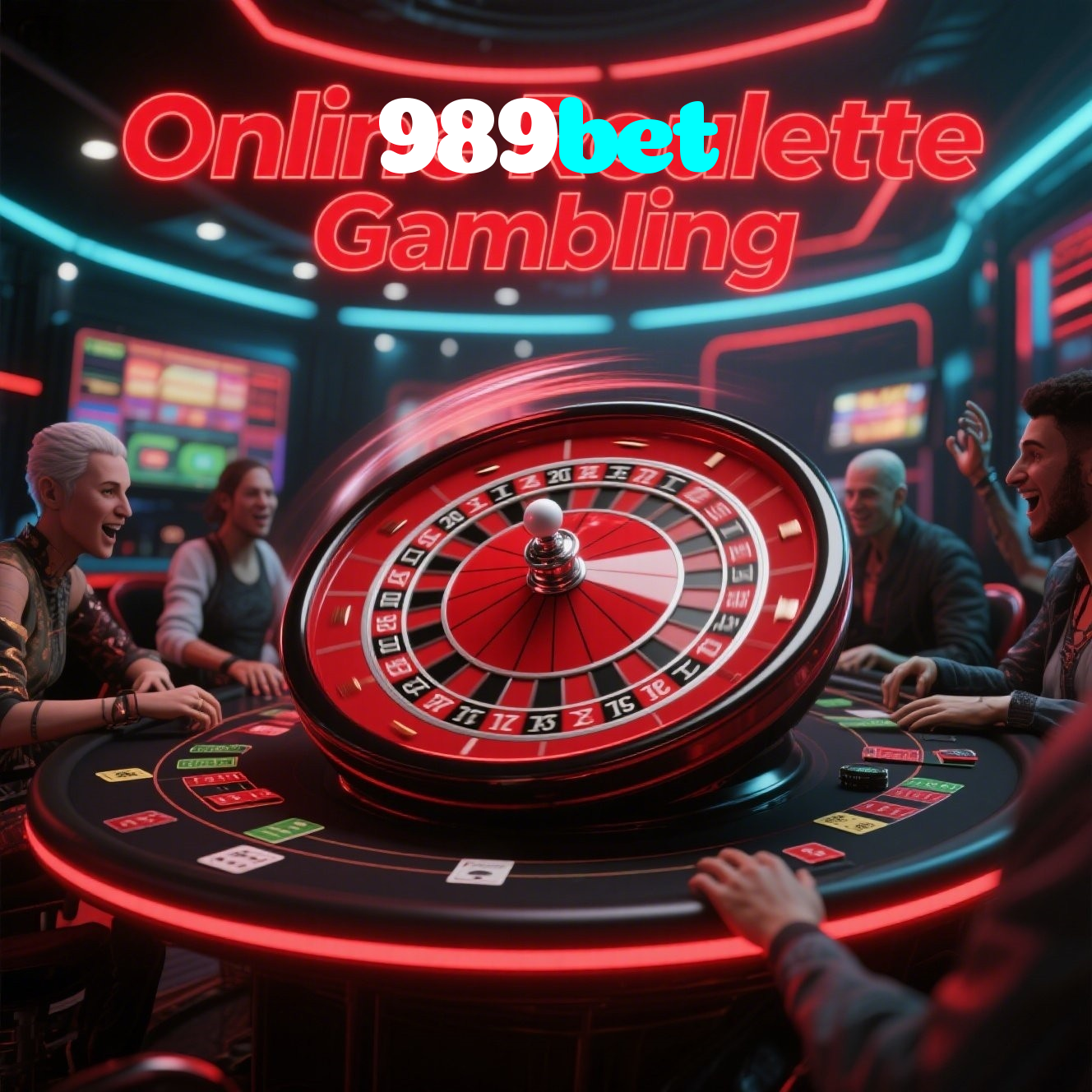 989bet：Jogue poker, aposte no futebol e ganhe em nosso cassino online confiável!